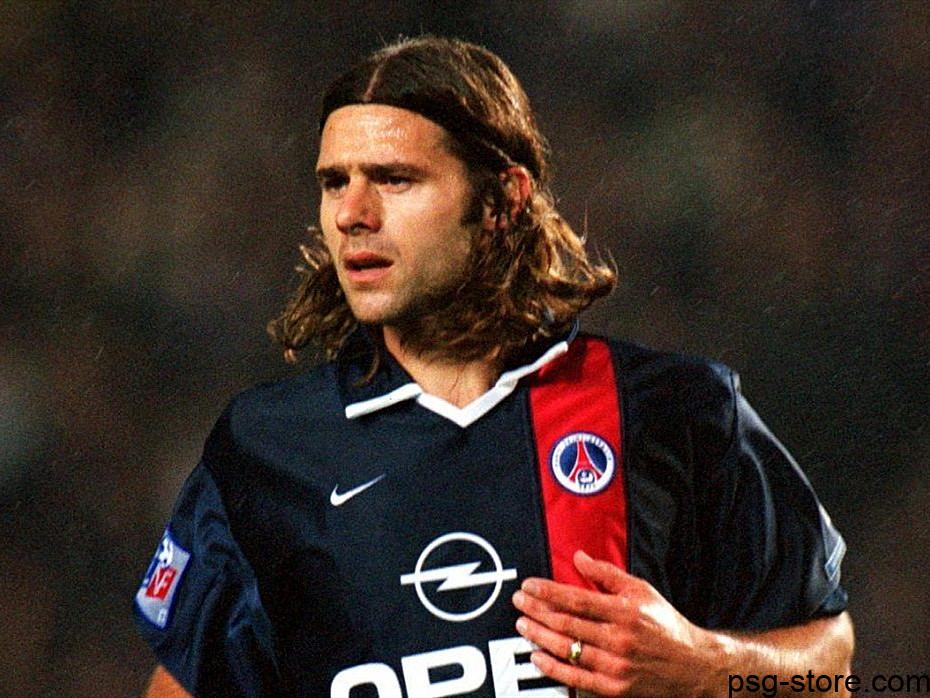 01-02-psg-kits