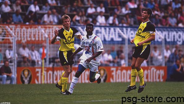 1990_dortmund_psg_angloma