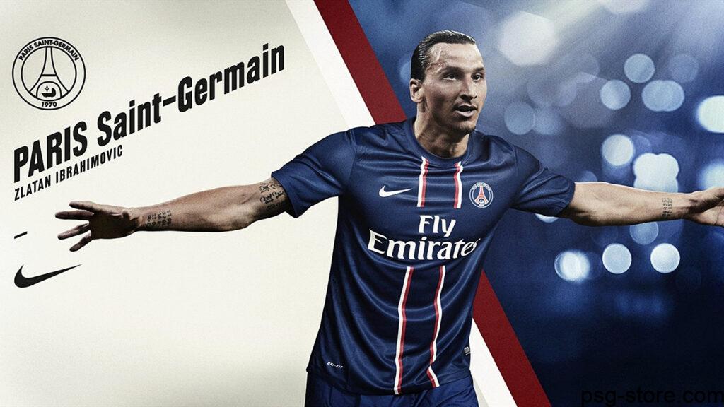 2012-2013-psg-home-jersey-zlatan-Ibrahimovic