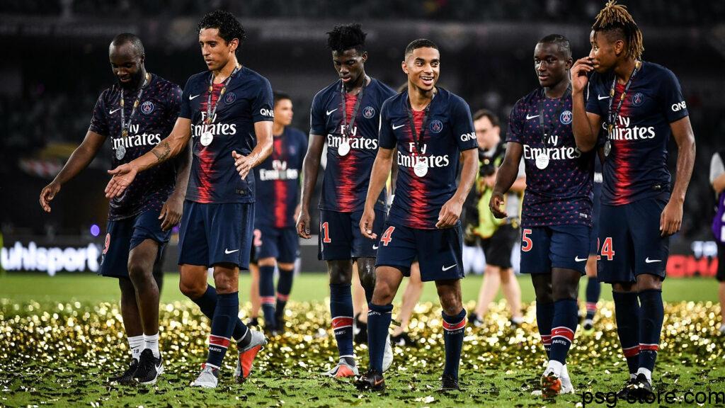 2018-2019-psg-Win