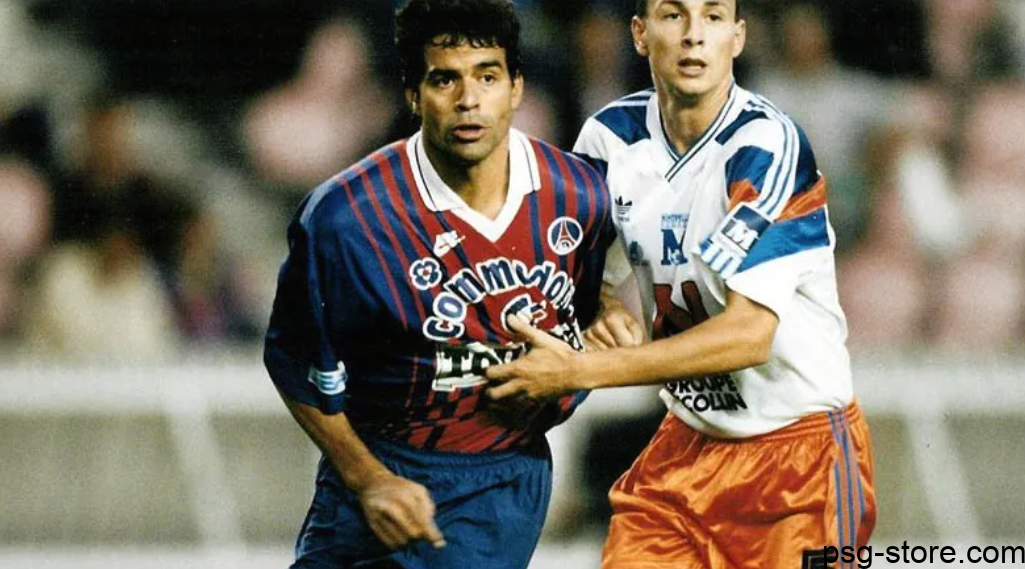 93-94-psg-jersey