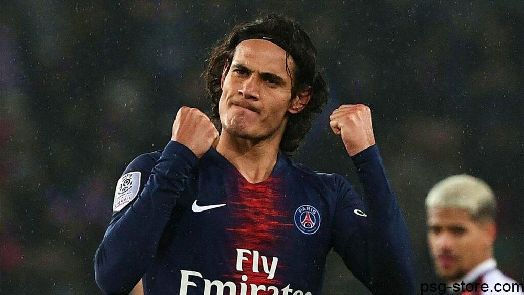 edinson-cavani