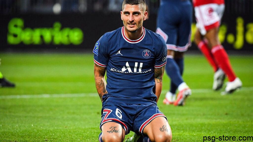 marco-verratti