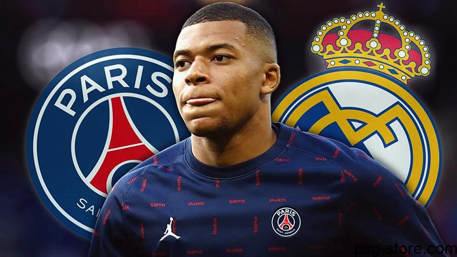 Real-Madrid-vs-psg-mbappe