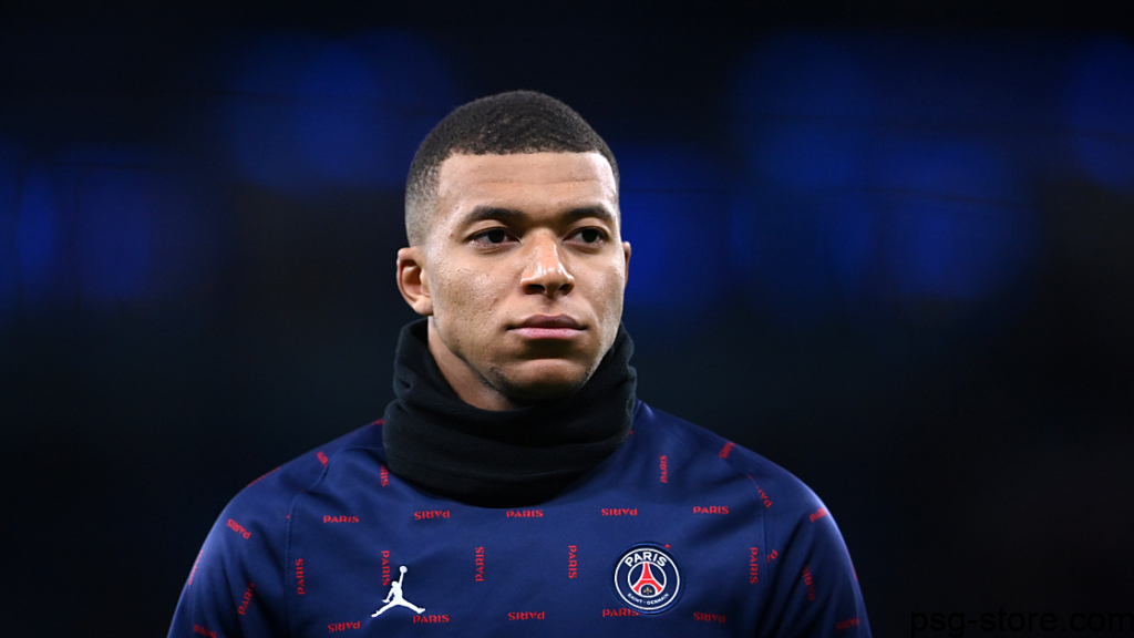 kylian-mbappe-psg