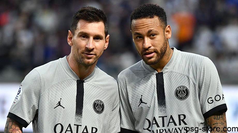 neymar-messi