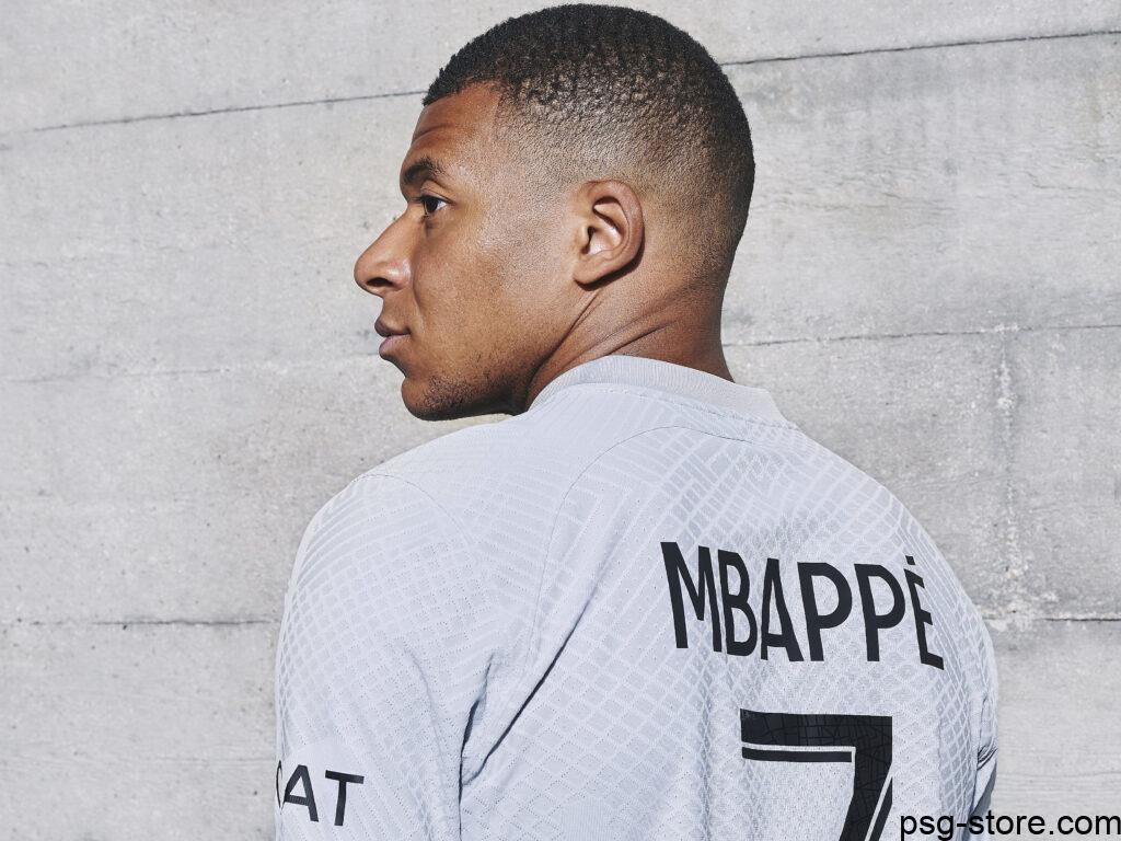 paris-saint-germain-mbappe