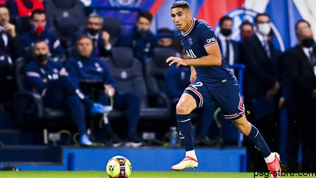 achraf-hakimi-psg