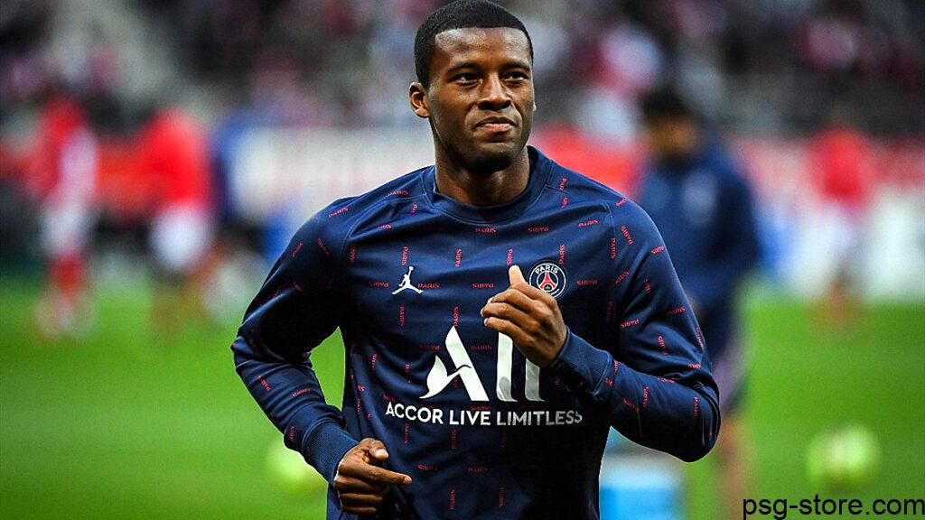 georginio-wijnaldum-psg