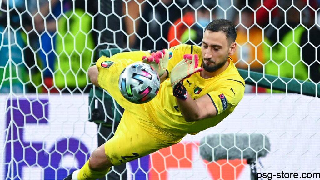 gianluigi-donnarumma-psg