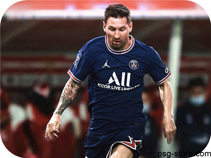 wallpaper-messi-psg-paris