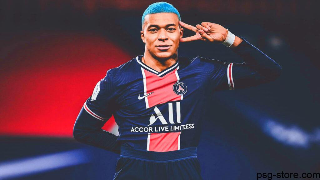 Mbappe-2021-wallpapers-10