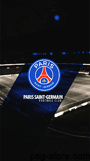 Paris-saint-germain-wallpapetr-4