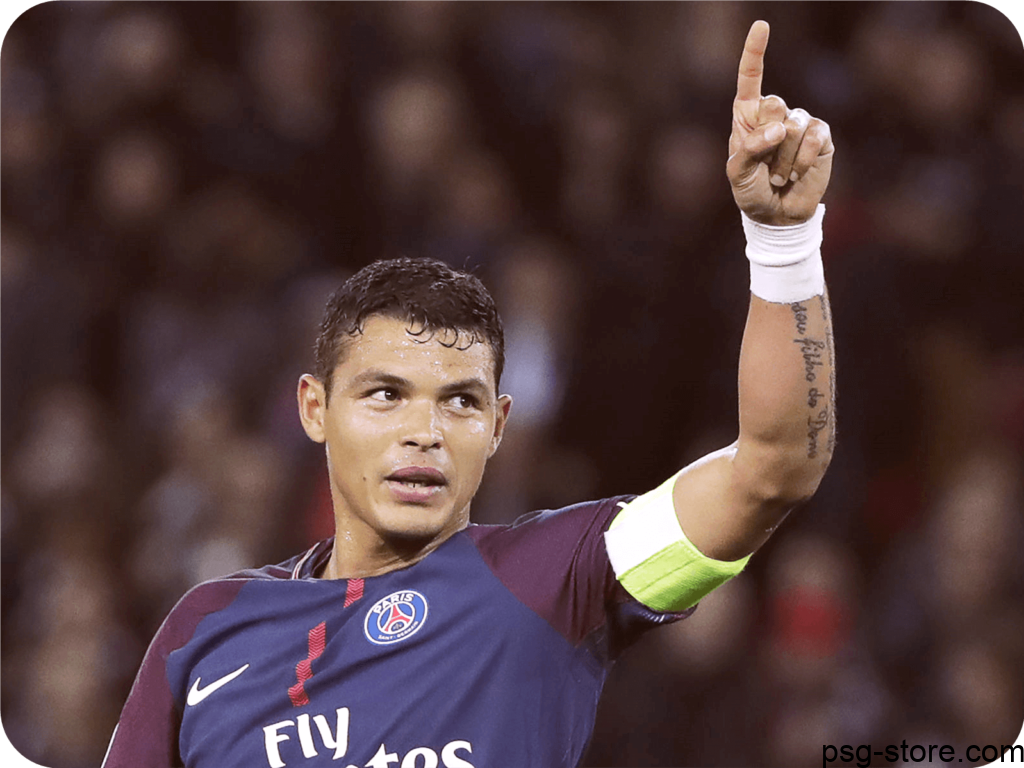 Thiago-Silva-PSG-vs-Monaco-Ligue-1-2018