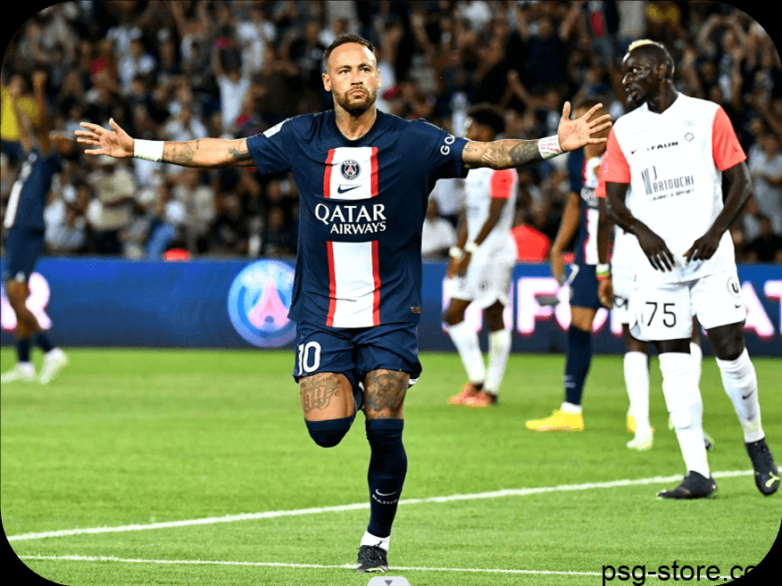 ligue1-psg-neymar