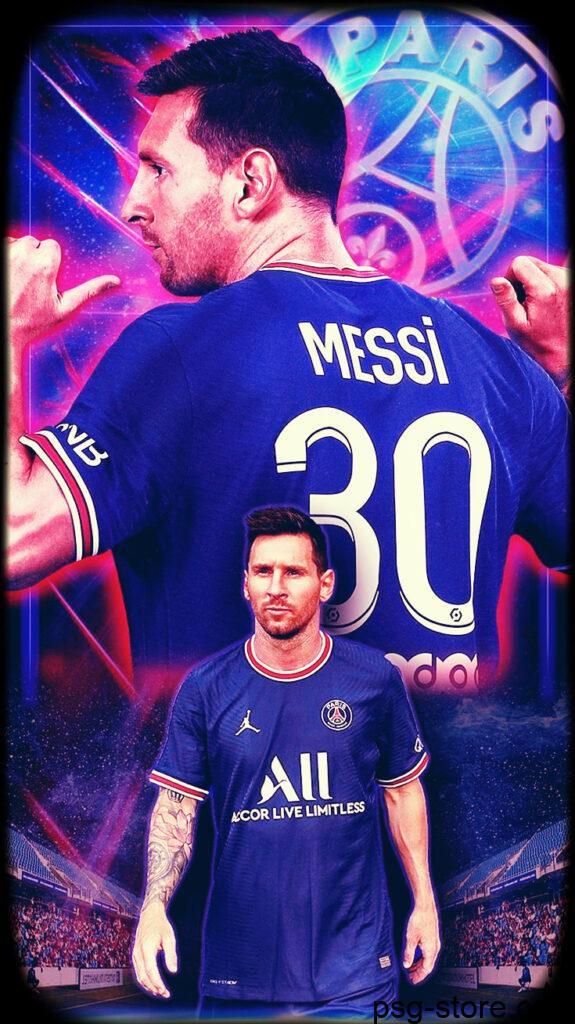 lionel-messi-1