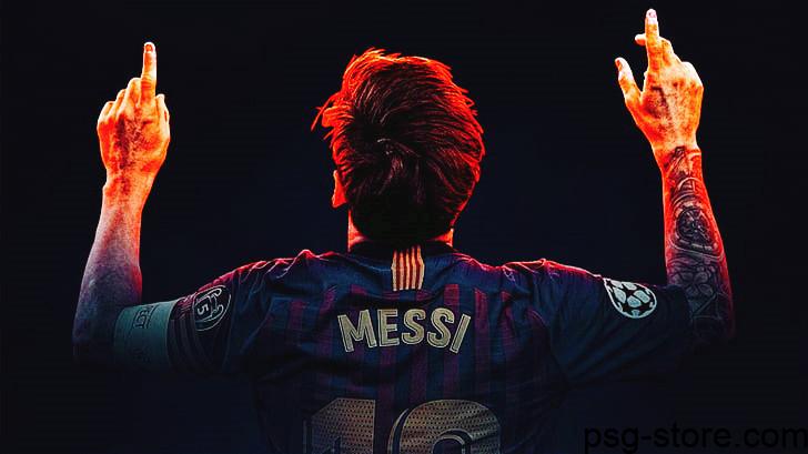 lionel-messi-5