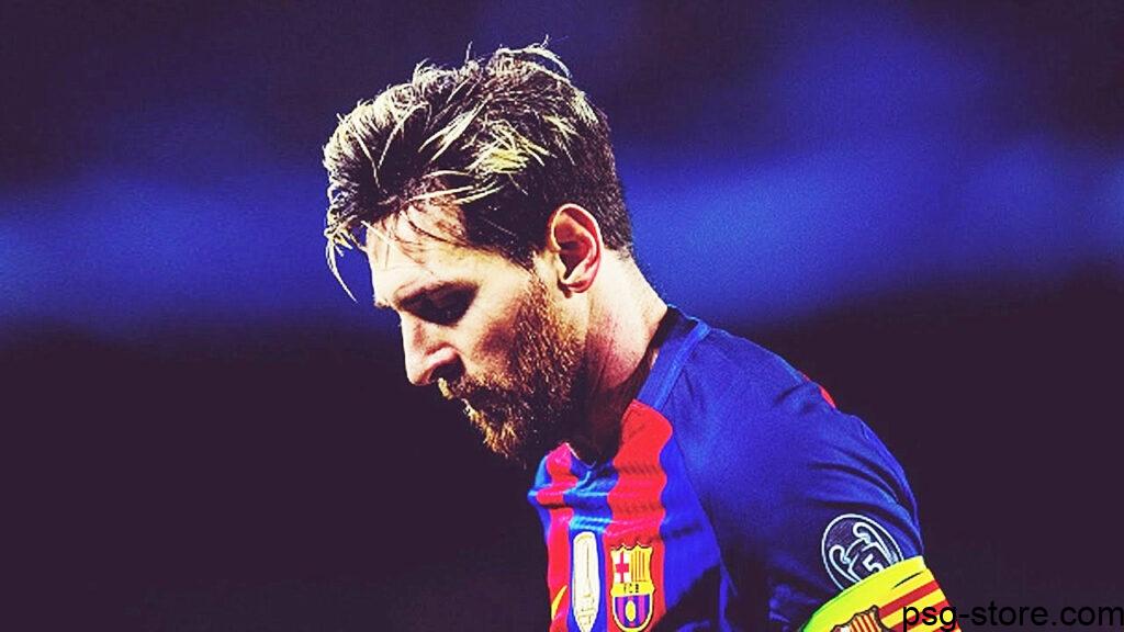 lionel-messi-hd-wallpapers-6