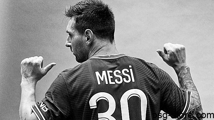 lionel-messi-paris-4