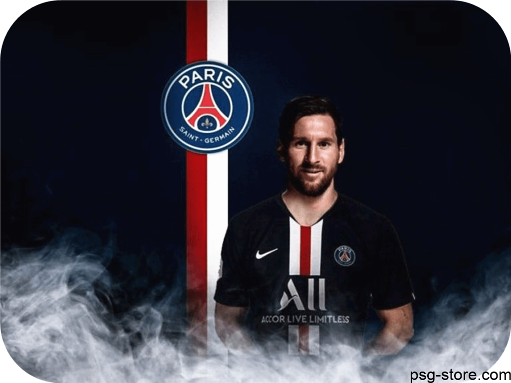 lionel_messi_paris_saint_germain