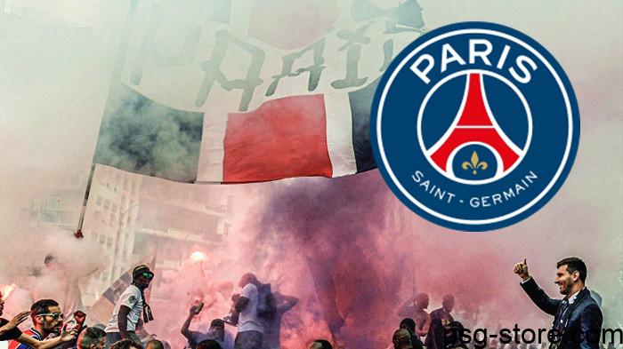 psg