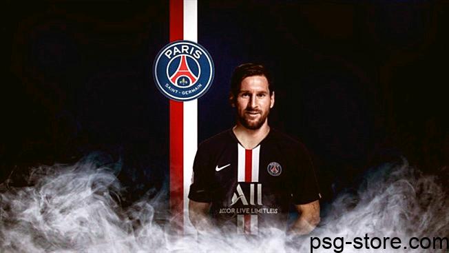 messi-psg-2