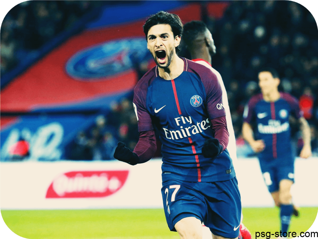 papier-pastore-joie
