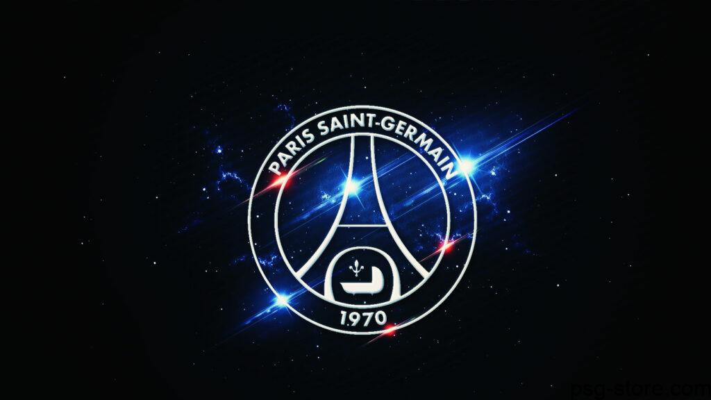 psg-wallpaper-2
