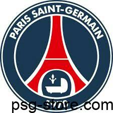 psg-1970