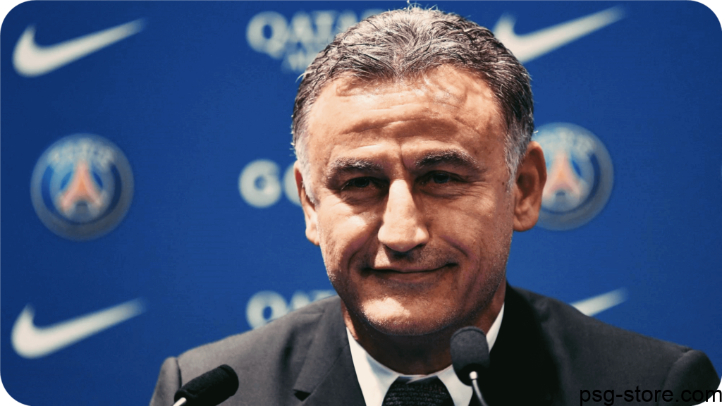 psg-christophe-galtier
