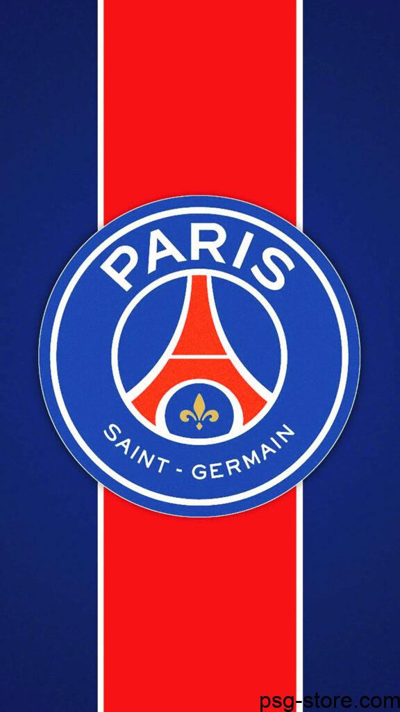 psg-iphone-1