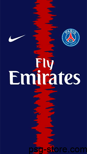 psg-iphone-wallpaper-5