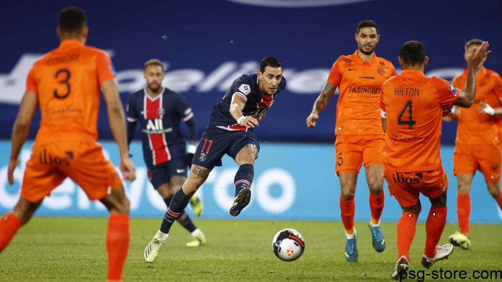 psg-montpellier-fc