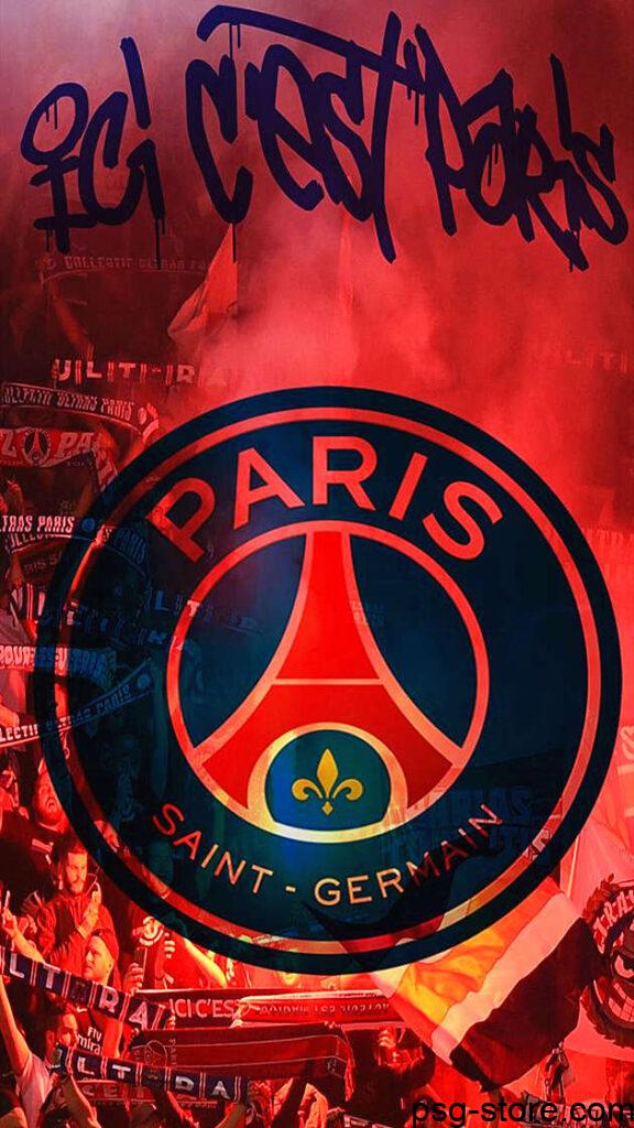 psg-wallpaper-3