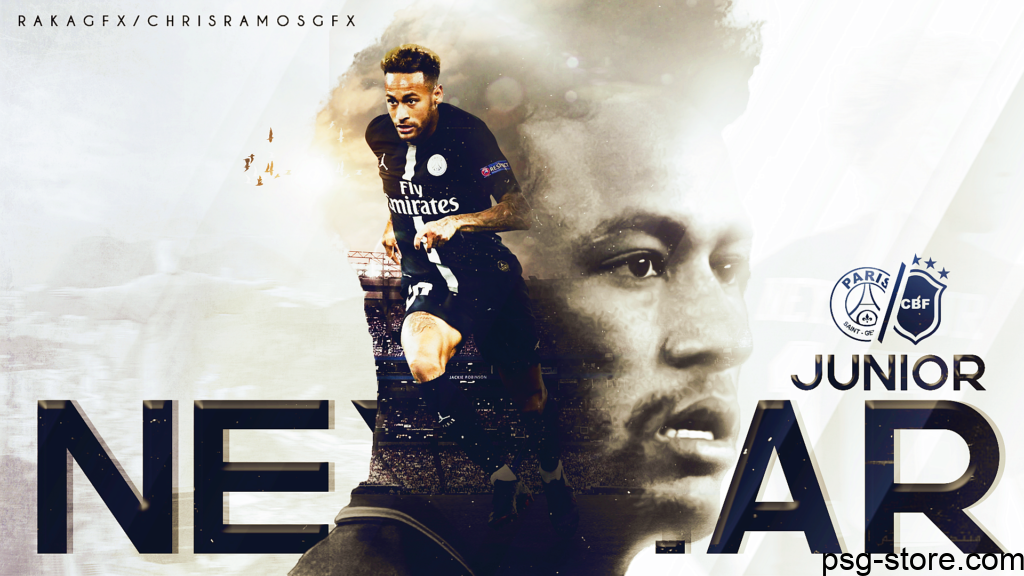 Brazilian-Soccer-neymar-paris-8