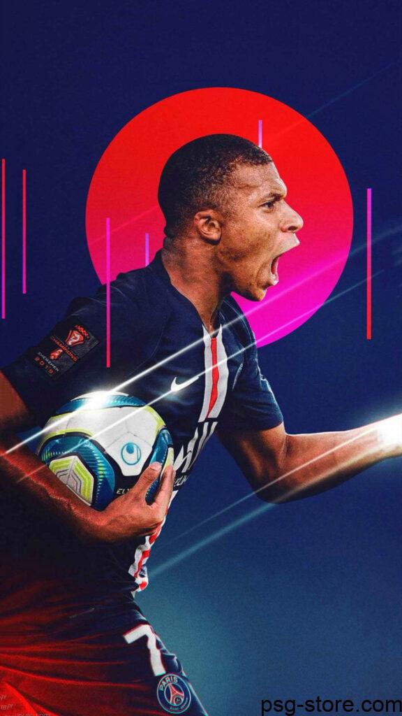 Mbappe-Wallpaper-2