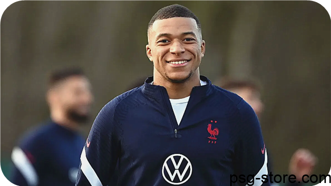 kylian-mbappe