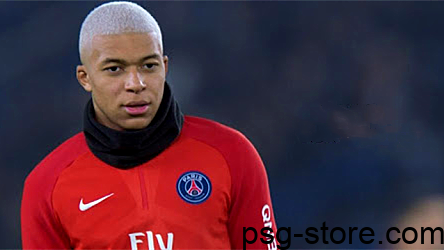 kylian.mbappe.football-header-4