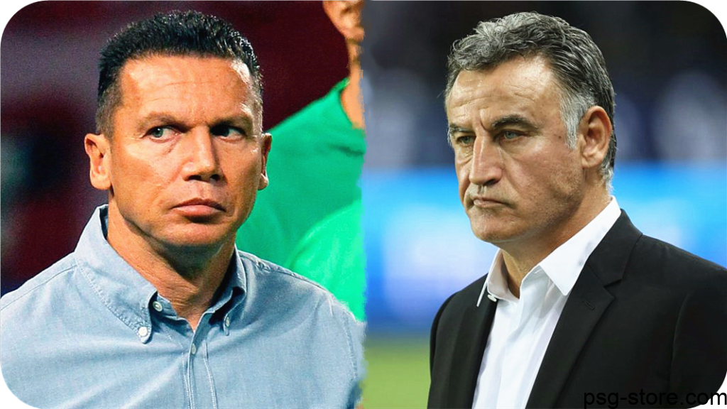 maccabi-haifa-vs-psg