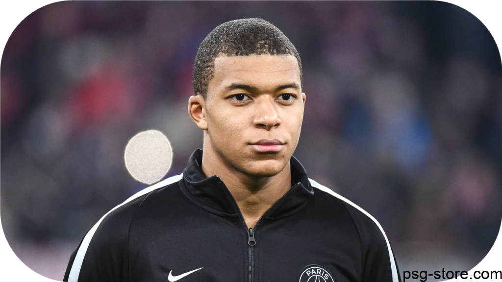 psg-mbappe