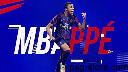 mbappe-header-2