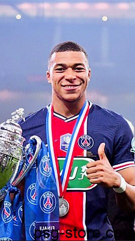 mbappe-iphone-3