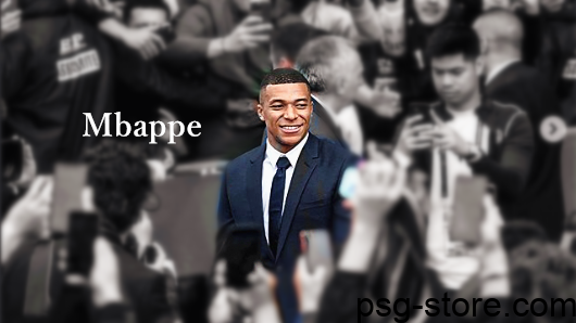 mbappe-pc-5