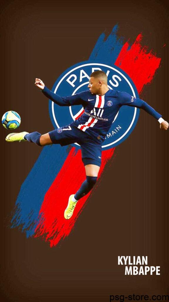 mbappe-psg-1