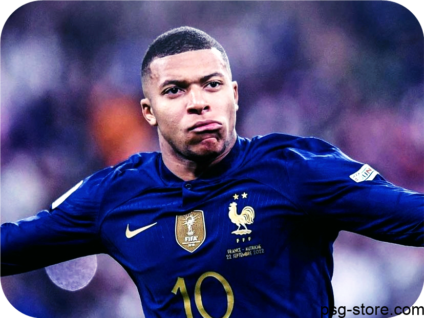 mbappe-psg