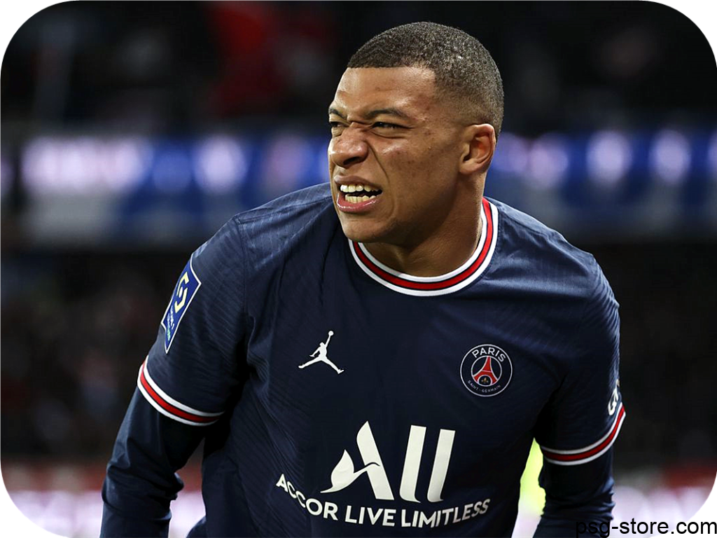 mbappe-psg