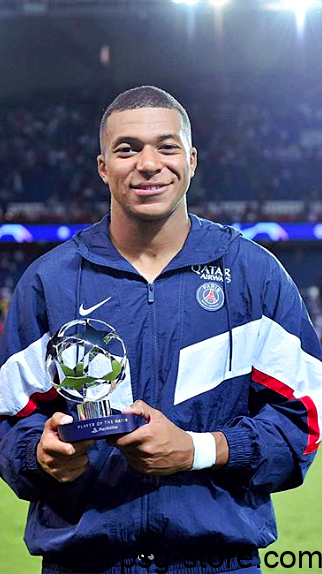 mbappe-psg-wallpaper-4