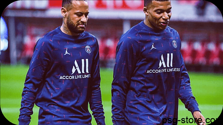 mbappe-situation-neymar