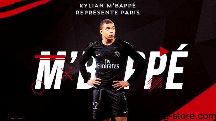 mbappe-1