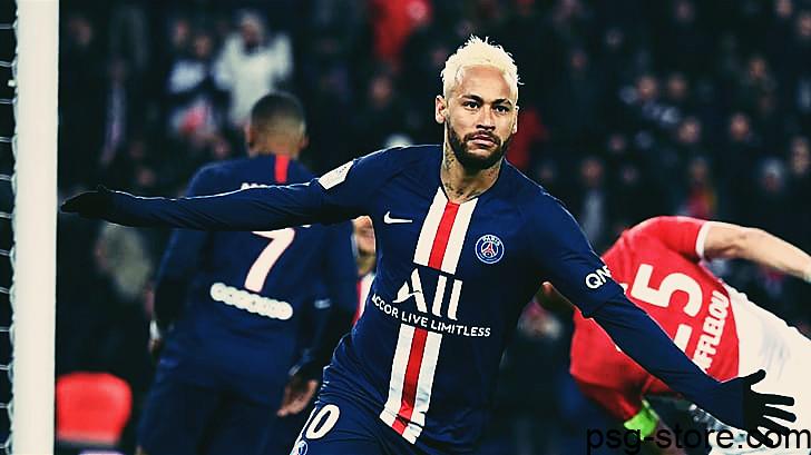 neymar-jr-paris-saint-germain-4